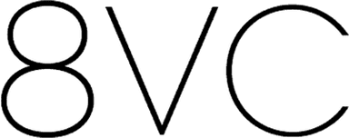 8VC