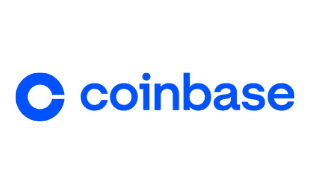 Coinbase