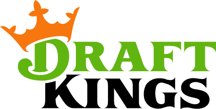 DraftKings