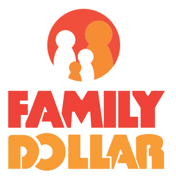 Family Dollar