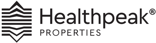 Healthpeak
