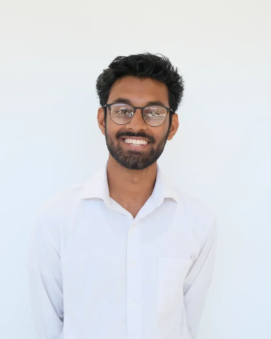 Kathir Seralaathan