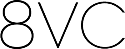 8VC