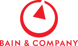 Bain & Company