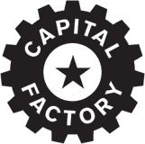 Capital Factory