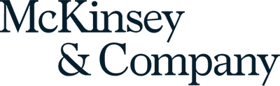 McKinsey & Company