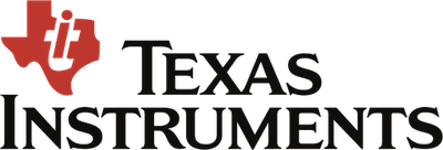 Texas Instruments