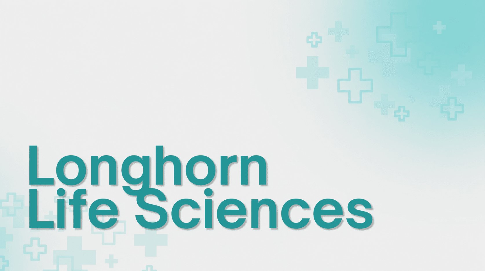Longhorn Life Sciences logo
