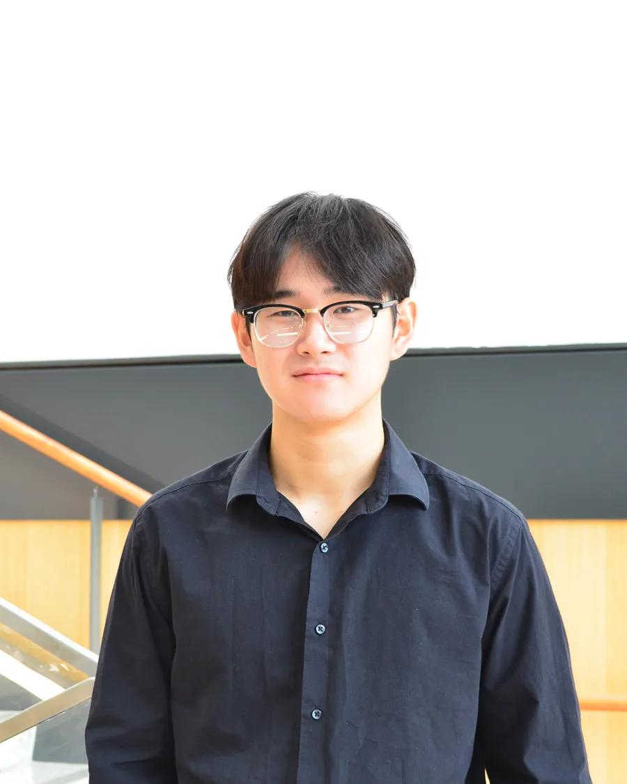 Feifan Liu